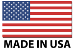 made-in-usa-150x100.png