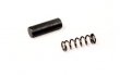 Detent Plunger and Spring Set for Stamped Receivers