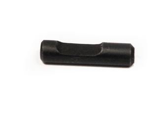 16mm Plunger Pin for AK47 Classic Type Front Sight Block