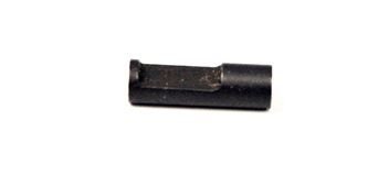 12.5mm Plunger Pin for AKM Type Front Sight Block