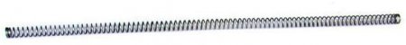 Recoil Spring for 7.62x39mm, 5.56x45mm, 5.45x39mm Milled and Stamped Receiver Rifles
