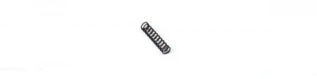 Spring Plunger Pin for AK47, AKM and CR Type 15.5mm Front Sight Block