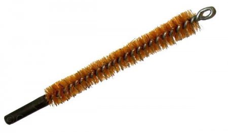 Arsenal Cleaning Brush for 7.62x39mm Rifles