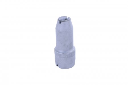 Blank Firing Device For AK-74 and Variants 5.45x39mm 24x1.5mm RH Threads