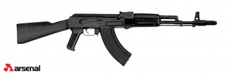AR-M1 762