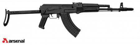 AR-M1F 762