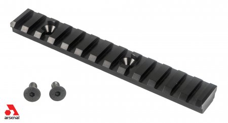 Arsenal Picatinny Rail Replacement for KV-04S Scope Mount