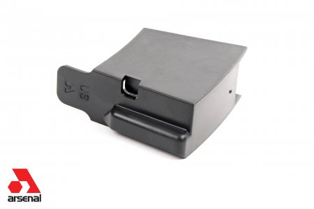 Package of 6 7.62x39mm Magazine Followers
