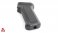 Black Pistol Grip for Stamped Receiver US Made