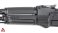 SAM7R 7.62x39mm Semi-Auto Rifle Adjustable Buttstock