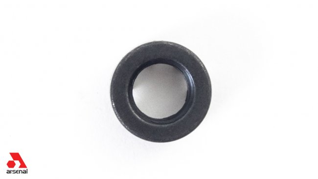 Nut for SM-13 Scope Mount