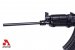 SLR107-51 7.62x39mm Semi-Automatic Rifle