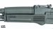SAM7R 7.62x39mm Cerakote Plum or Green Semi-Auto Rifle