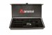 Arsenal SAM7UF Premium Storage Box CNC Hard Foam Magnetic Closure Lid
