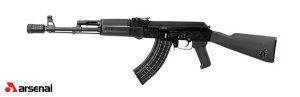 SAM7R-65 7.62x39mm Rifle with 4 Piece Flash Hider