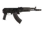 SLR107CR-65 7.62x39mm SBR
