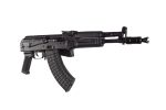 SLR107CR-65 7.62x39mm SBR