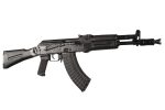 SLR107CR-65 7.62x39mm SBR