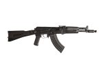 SLR107CR-65 7.62x39mm SBR