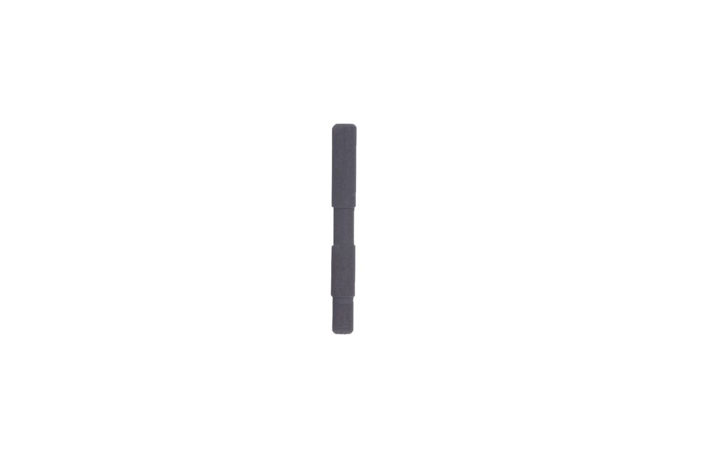 Pivot Pin Side-Folding Stock Stamped and Milled Receivers