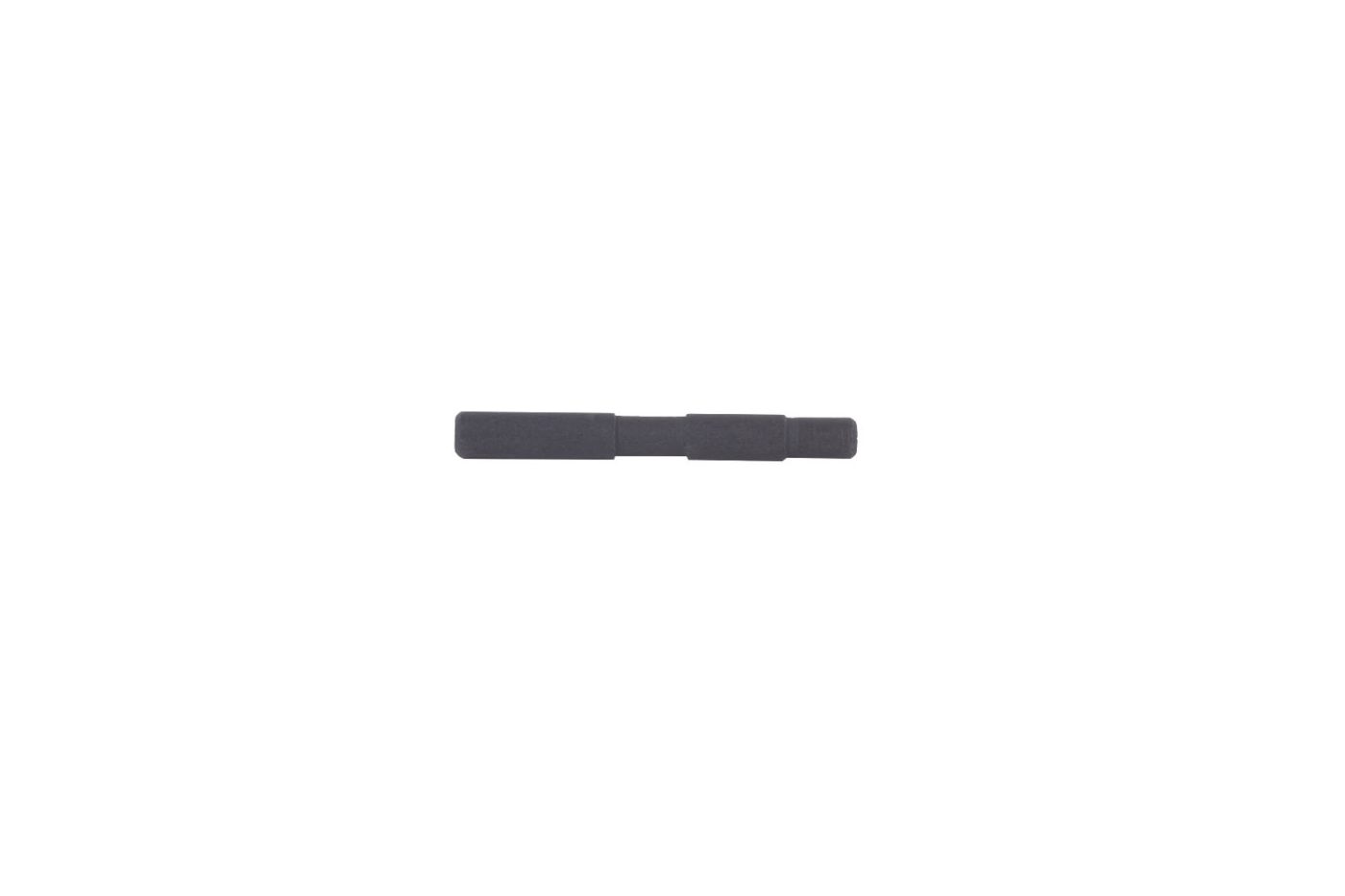 Pivot Pin Side-Folding Stock Stamped and Milled Receivers