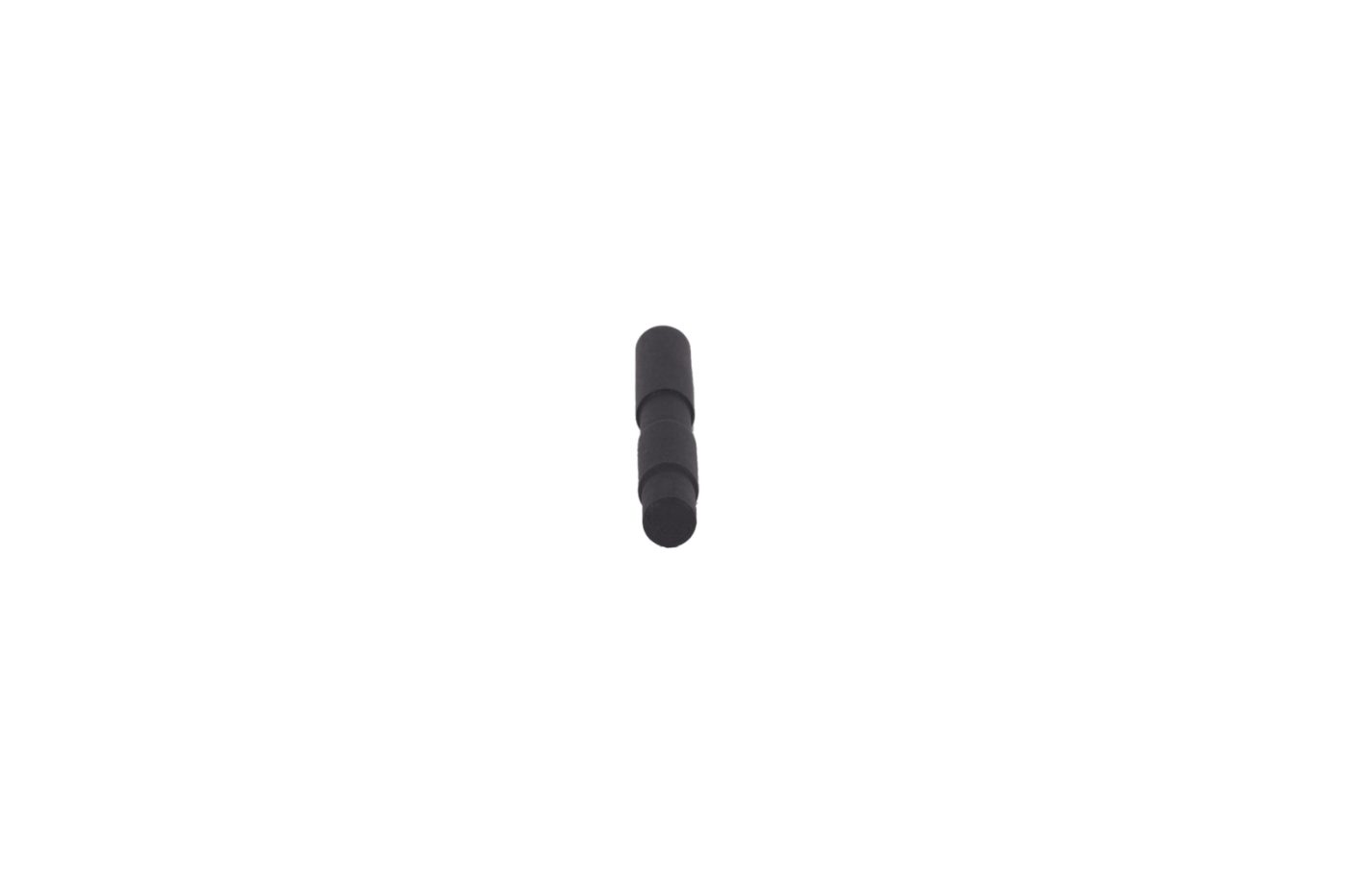 Pivot Pin Side-Folding Stock Stamped and Milled Receivers