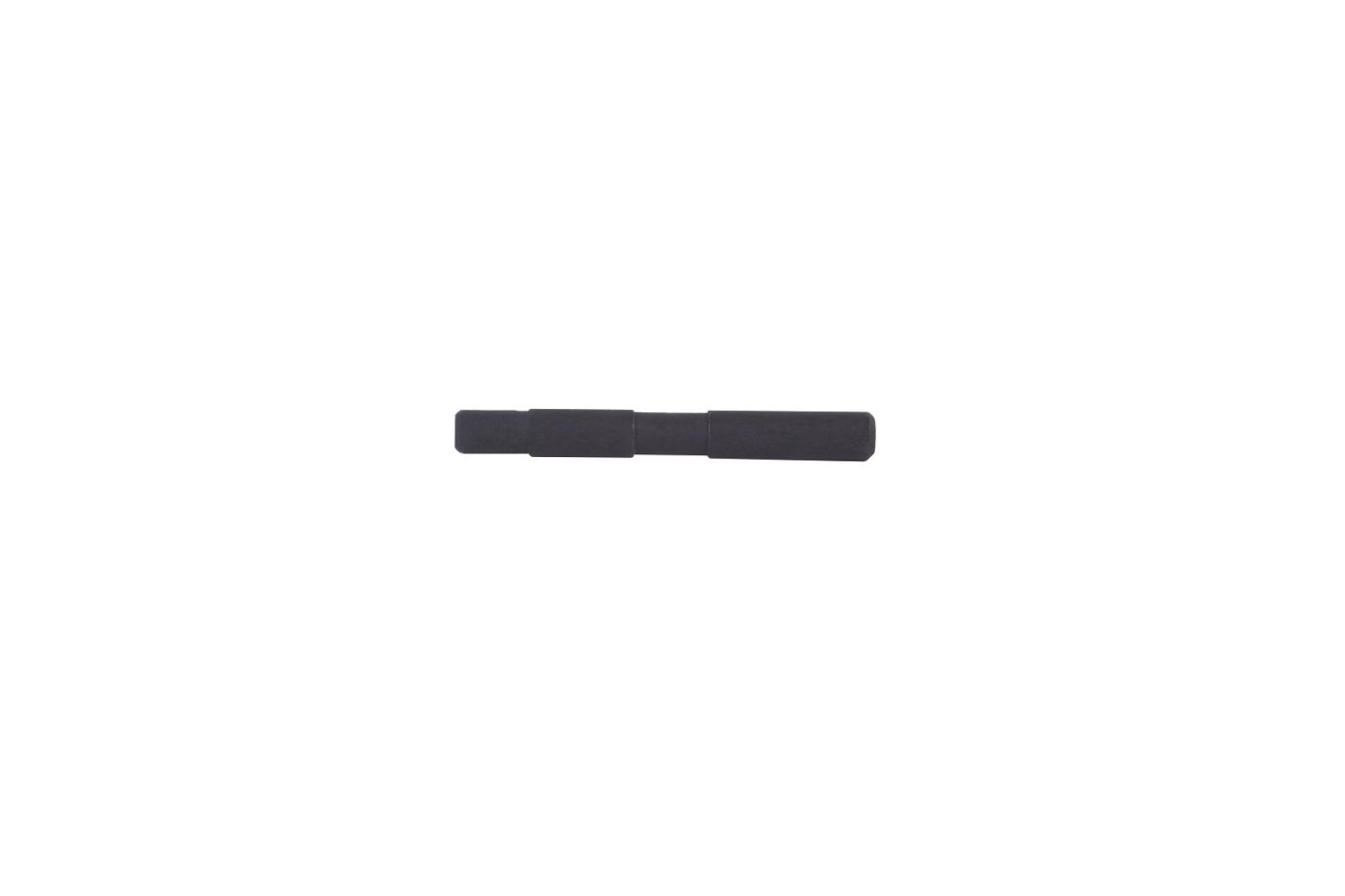Pivot Pin Side-Folding Stock Stamped and Milled Receivers