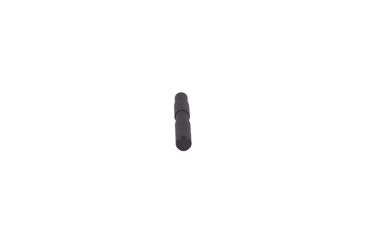 Pivot Pin Side-Folding Stock Stamped and Milled Receivers