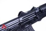SLR107-55 7.62x39mm Semi-Automatic SBR