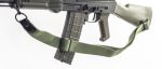 OD Green Sling
