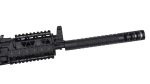 SAM7SFK-80R 7.62x39mm Semi-Automatic Rifle