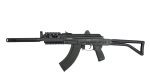 SAM7SFK-80R 7.62x39mm Semi-Automatic Rifle