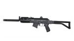 SAM7SFK-80R 7.62x39mm Semi-Automatic Rifle
