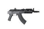 SAM7K-04R 7.62x39mm Semi-Automatic Pistol