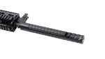 SLR104UR-80R 5.45x39mm Rifle