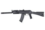 SLR104UR-80R 5.45x39mm Rifle