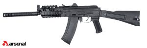 SLR104UR-80R 5.45x39mm Rifle