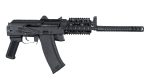 SLR104UR-80R 5.45x39mm Rifle