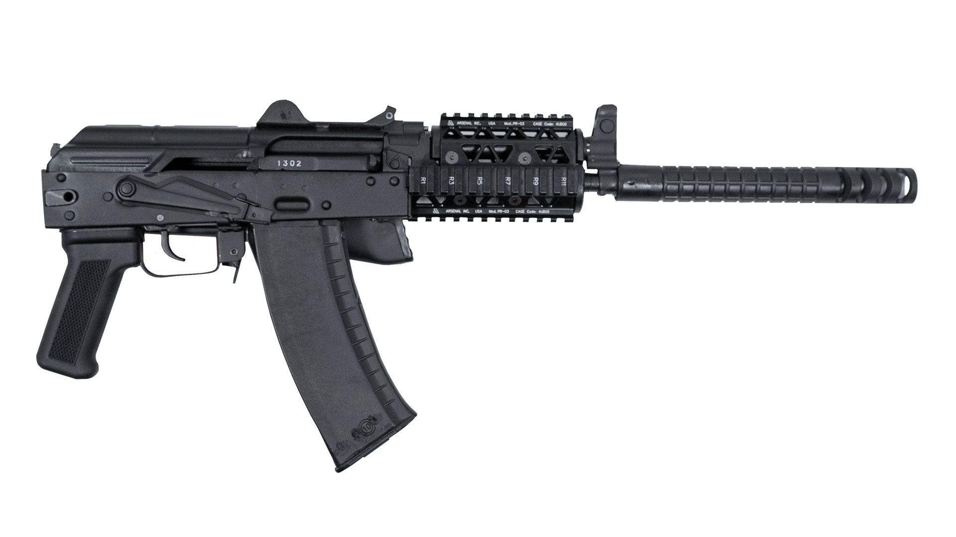 カイ② sar ars10 2026年最新】カイ sar ars10の人気アイテム - メルカリ