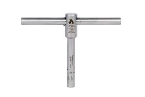 Front Sight Elevation Wrench