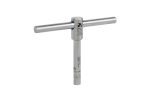 Front Sight Elevation Wrench