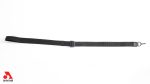 Black Nylon Sling