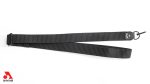 Black Nylon Sling