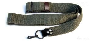 Bulgarian AK47 Sling