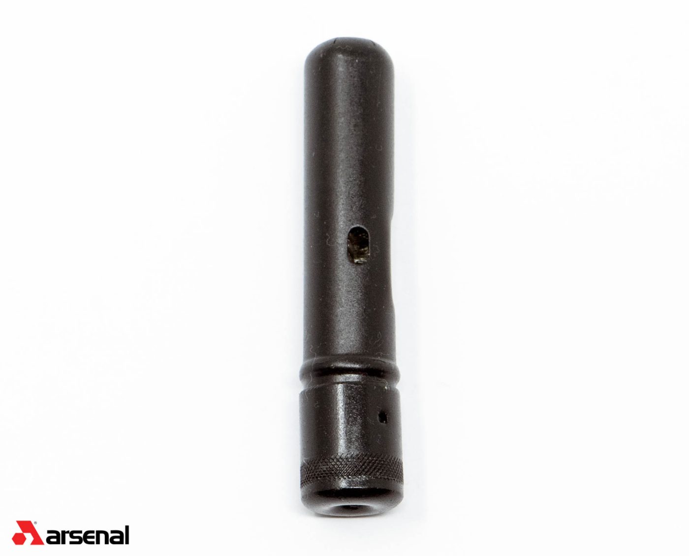 7.62x39mm Cleaning Kit