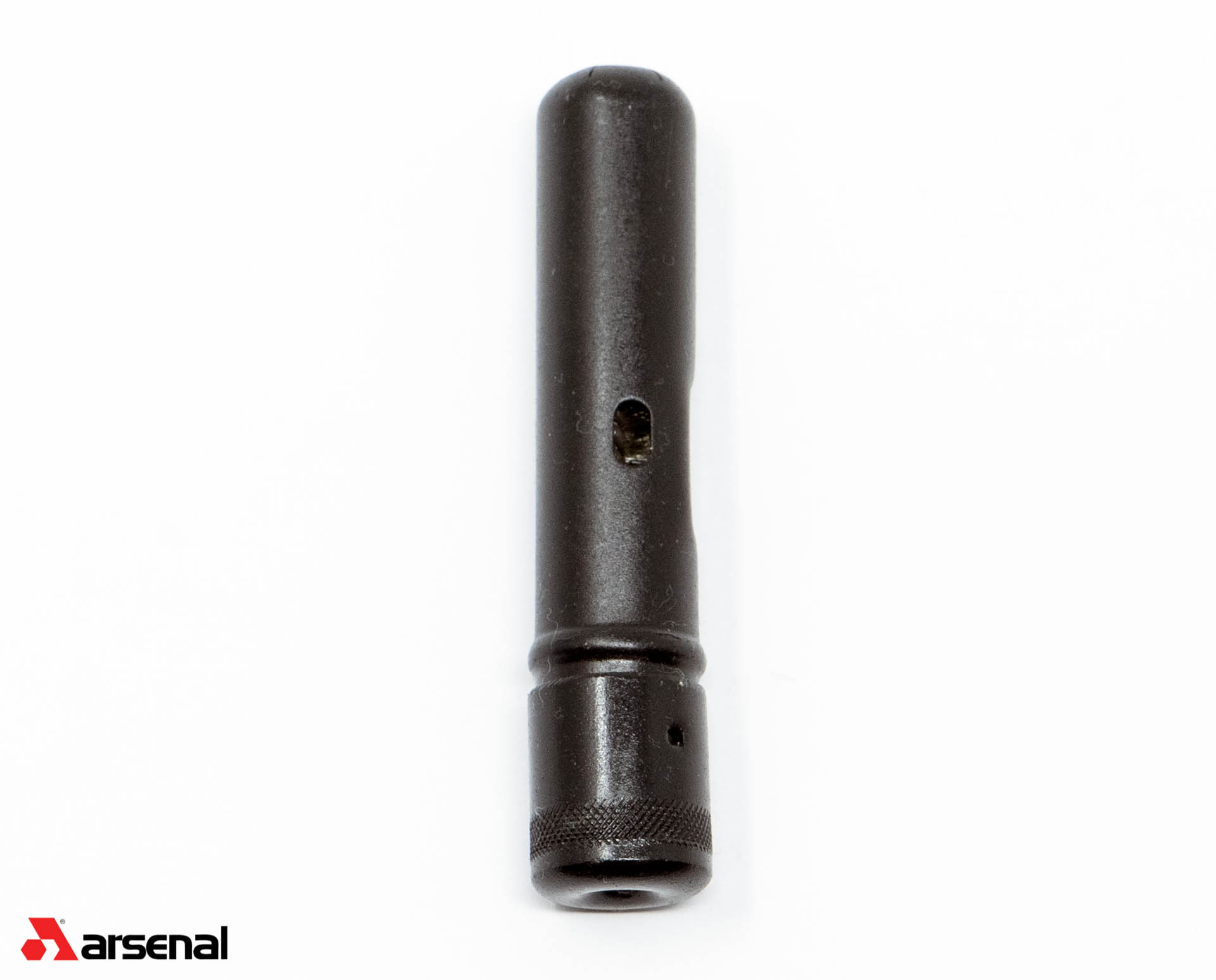 7.62x39mm Cleaning Kit - Arsenal Inc