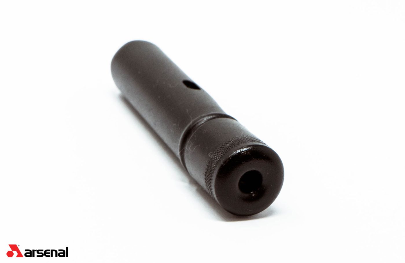 7.62x39mm Cleaning Kit