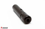 7.62x39mm Cleaning Kit