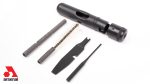 7.62x39mm Cleaning Kit