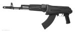SLR107-21 7.62x39mm Semi-Automatic Rifle